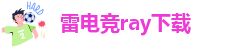 雷电竞raybet官网登录